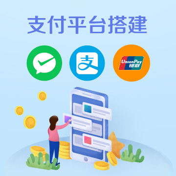 武汉支付系统搭建/免签支付开发/支付软件开发图片_高清图_细节图