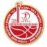 贝尔谢巴夏普尔