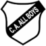 全男孩竞技