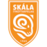 史卡拉